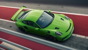 zoom photo 911
