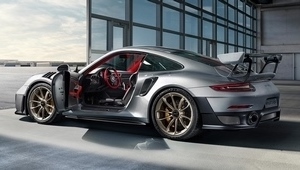 zoom photo 911