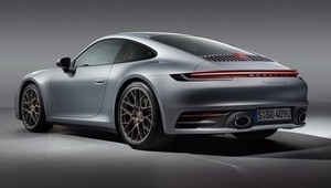 zoom photo 911