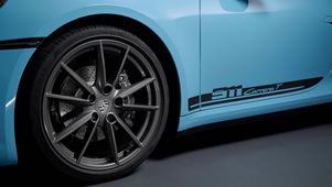 zoom photo 911
