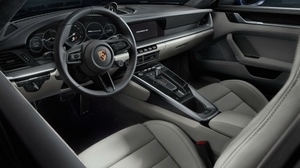 zoom photo 911