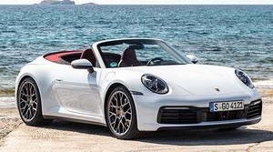zoom photo 911