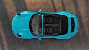 zoom photo 911