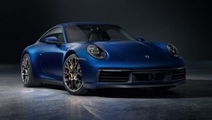 zoom photo 911