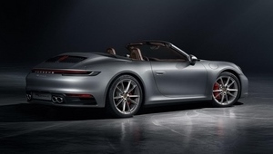 zoom photo 911