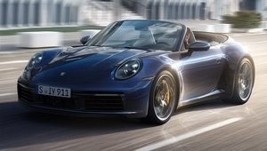 zoom photo 911