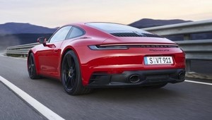 zoom photo 911