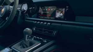 zoom photo 911