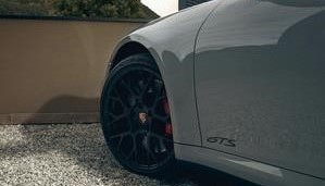 zoom photo 911