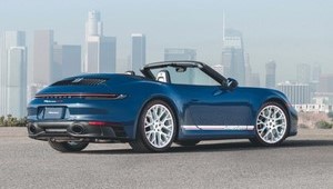 zoom photo 911