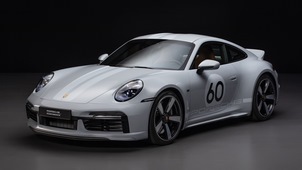 zoom photo 911