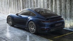 zoom photo 911
