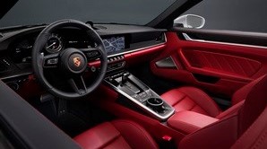 zoom photo 911