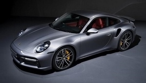 zoom photo 911
