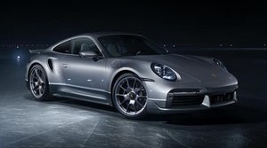 zoom photo 911
