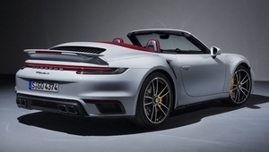 zoom photo 911