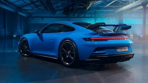 zoom photo 911