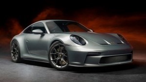 zoom photo 911