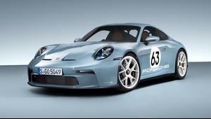 zoom photo 911