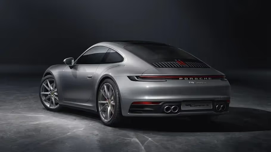 zoom photo 911