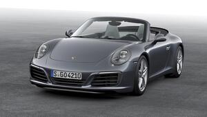 zoom photo 911