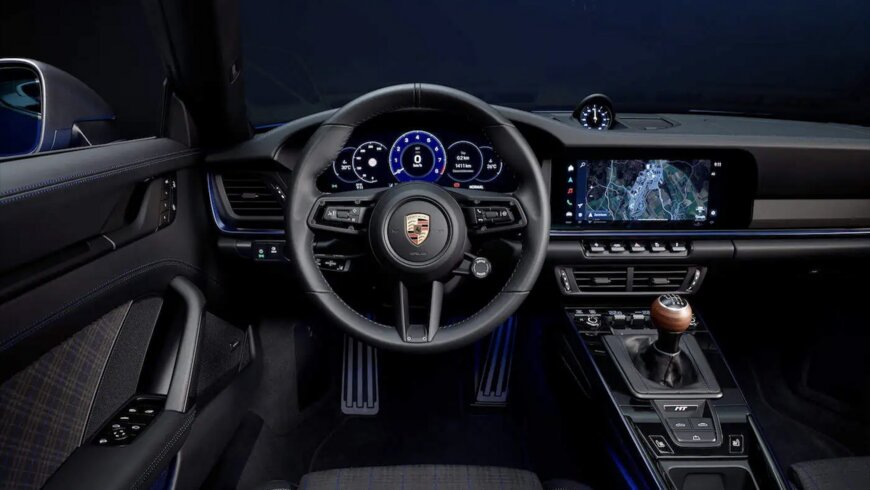 zoom photo 911