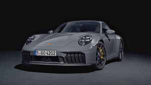zoom photo 911