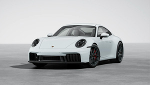 zoom photo 911