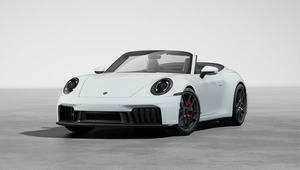 zoom photo 911