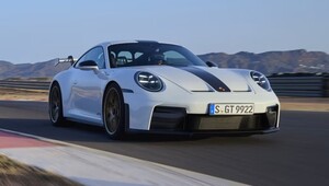 zoom photo 911