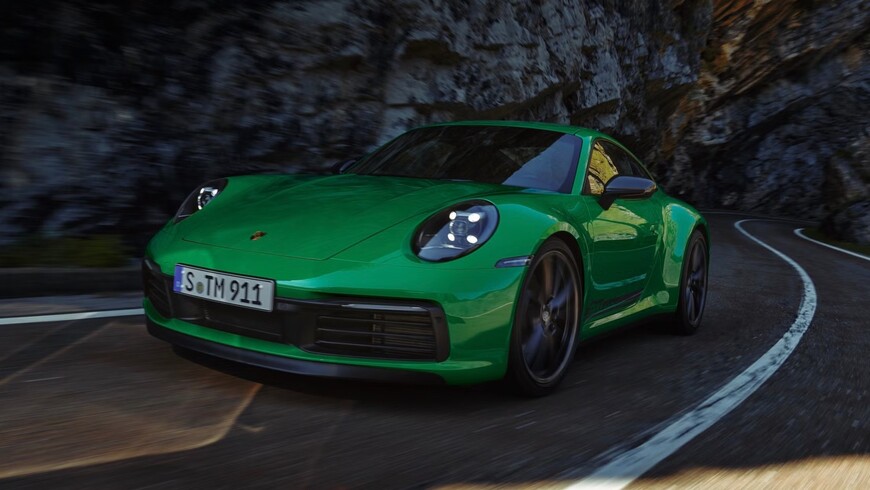 zoom photo 911
