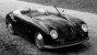 photo miniature de Classic