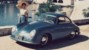 photo miniature de Classic