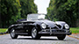 photo miniature de Classic