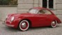 photo miniature de Classic