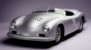 photo miniature de Classic