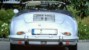 photo miniature de Classic