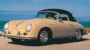 photo miniature de Classic
