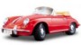 photo miniature de Classic