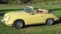 photo miniature de Classic