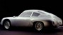photo miniature de Classic