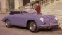 photo miniature de Classic