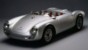 photo miniature de Classic