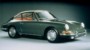photo miniature de Classic