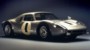 photo miniature de Classic
