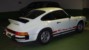 photo miniature de 911