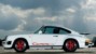 photo miniature de 911