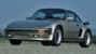 photo miniature de <br />
<b>Warning</b>:  Trying to access array offset on false in <b>/web6/flat69/www/documentation-porsche-lyon/modeles.php</b> on line <b>488</b><br />
