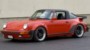 photo miniature de <br />
<b>Warning</b>:  Trying to access array offset on false in <b>/web6/flat69/www/documentation-porsche-lyon/modeles.php</b> on line <b>488</b><br />
