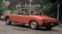 photo miniature de Classic
